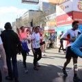 IMG_1335206