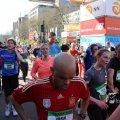 IMG_1335208