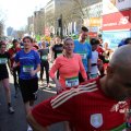 IMG_1335209