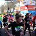 IMG_1335211