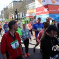 IMG_1335213