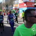 IMG_1335214