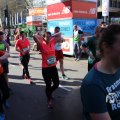 IMG_1335215
