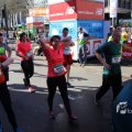 IMG_1335216