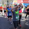 IMG_1335218