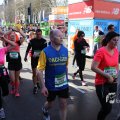 IMG_1335219