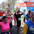 IMG_1335220
