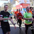 IMG_1335224