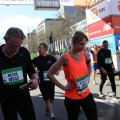 IMG_1335230