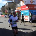 IMG_1335233