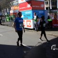 IMG_1335235
