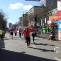 IMG_1335236