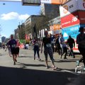 IMG_1335239