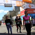 IMG_1335241