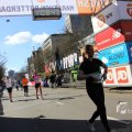 IMG_1335244