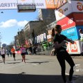 IMG_1335245