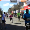 IMG_1335250