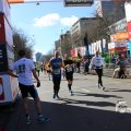 IMG_1335251
