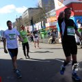 IMG_1335252