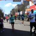 IMG_1335258