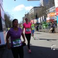IMG_1335260