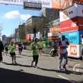 IMG_1335261