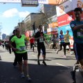 IMG_1335262