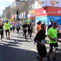 IMG_1335271