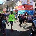 IMG_1335274