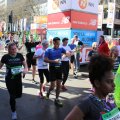 IMG_1335275