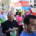 IMG_1335288