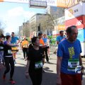 IMG_1335293