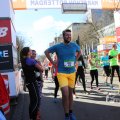 IMG_1335294