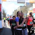 IMG_1335296