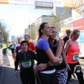 IMG_1335297
