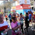 IMG_1335299
