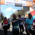 IMG_1335304