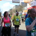 IMG_1335305
