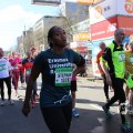 IMG_1335309