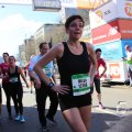 IMG_1335312