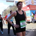 IMG_1335313