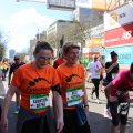 IMG_1335316