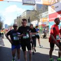 IMG_1335317
