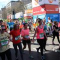 IMG_1335319