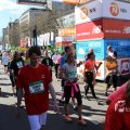 IMG_1335321