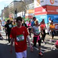 IMG_1335322