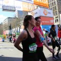 IMG_1335335
