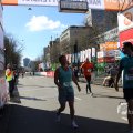 IMG_1335337