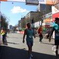 IMG_1335338