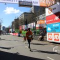 IMG_1335340